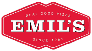 Emil's Pizza