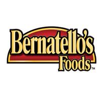 Bernatello's Foods